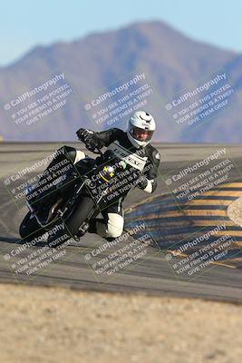 media/Nov-30-2024-TrackXperience (Sat) [[4565c97b29]]/Level 1/Session 6 (Turn 12)/